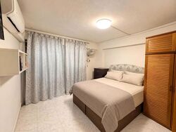 Blk 325 Bukit Batok Street 33 (Bukit Batok), HDB 4 Rooms #634654661